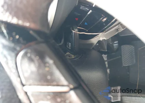 2017 Honda Accord Lx z USA, uszkodzony, nr VIN 1HGCR2F38HA126372